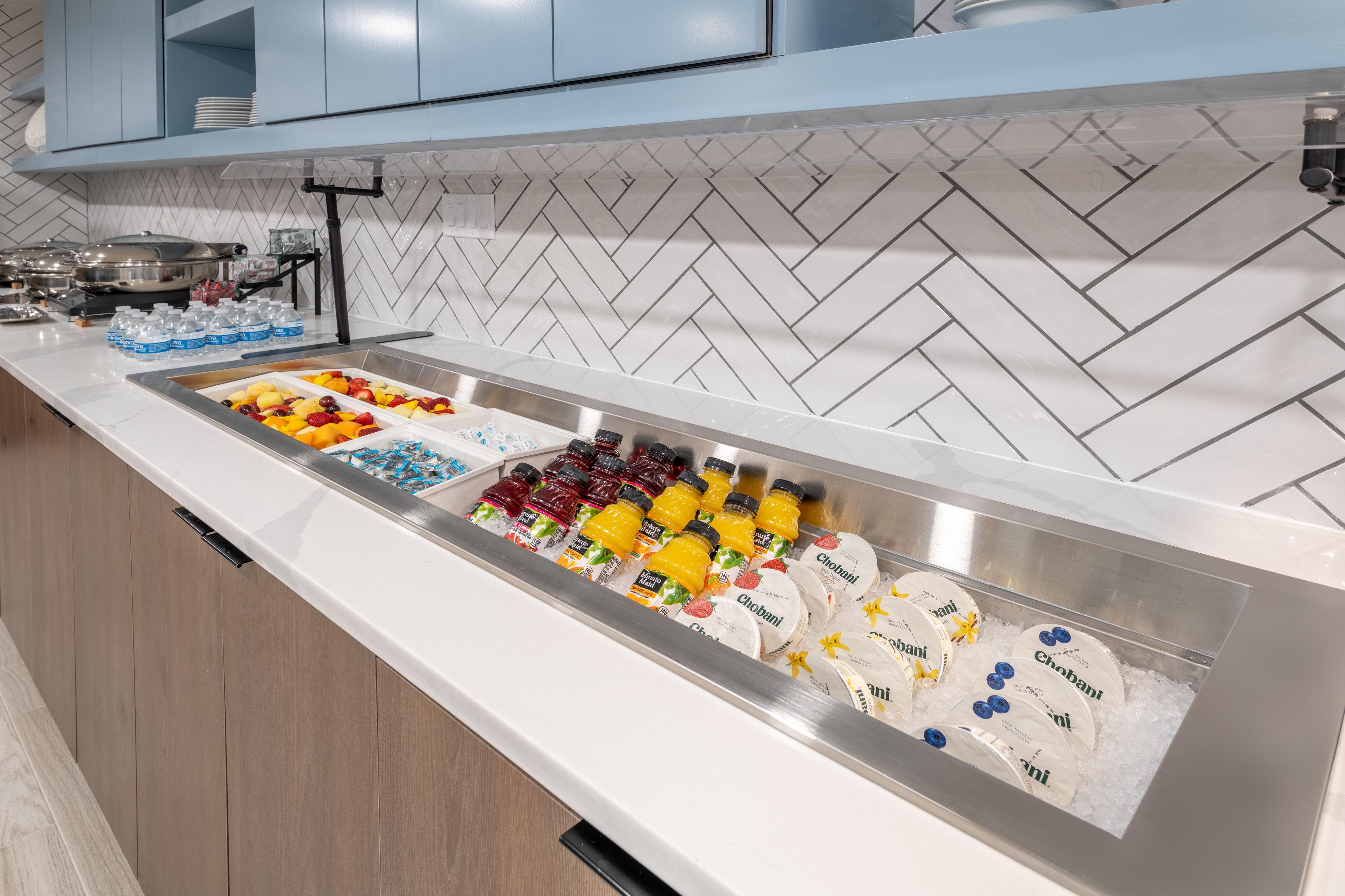 Staybridge Suites Phoenix Glendale Sports Dist By Ihg Eksteriør bilde
