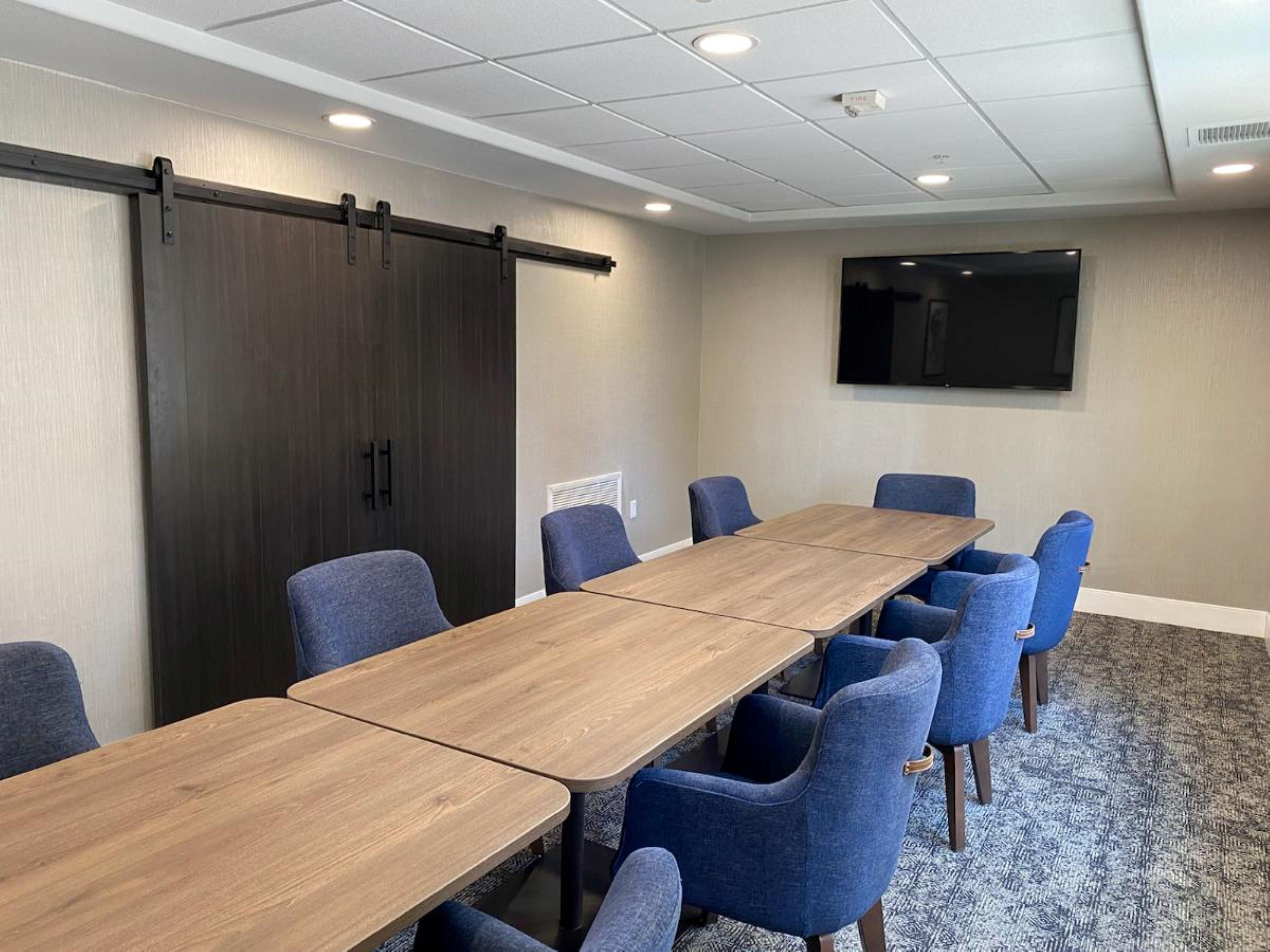 Staybridge Suites Phoenix Glendale Sports Dist By Ihg Eksteriør bilde